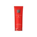 70 ML RITUALS AYURVEDA The Ritual of Ayurveda Hand Balm 1 di 1 The Ritual of Ayurveda Hand Balm
