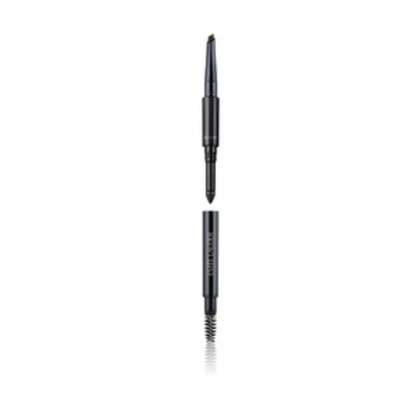  Estée Lauder THE BROW MULTITASKER MATITA, POLVERE E PENNELLINO PER SOPRACCIGLIA 3-IN-1  1 di 2 