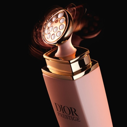 Le Micro-Sérum de Rose Yeux Activated