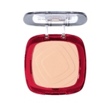  L'Oréal Paris INFAILLIBLE 24H FRESH WEAR Fondotinta Liquido Coprente Lunga Tenuta 24H  3 di 3 Fondotinta Liquido Coprente Lunga Tenuta 24H