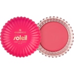 8,5 G Essence CLUB SOLEIL Blush Crema-Polvere 1 di 2 Blush Crema-Polvere