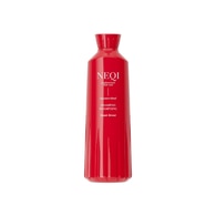  Neqi REPAIR REVEAL Shampoo  1 di 2 