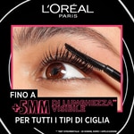 10 ML Apivita WINE ELIXIR Mascara Waterproof  3 di 5 Mascara Waterproof