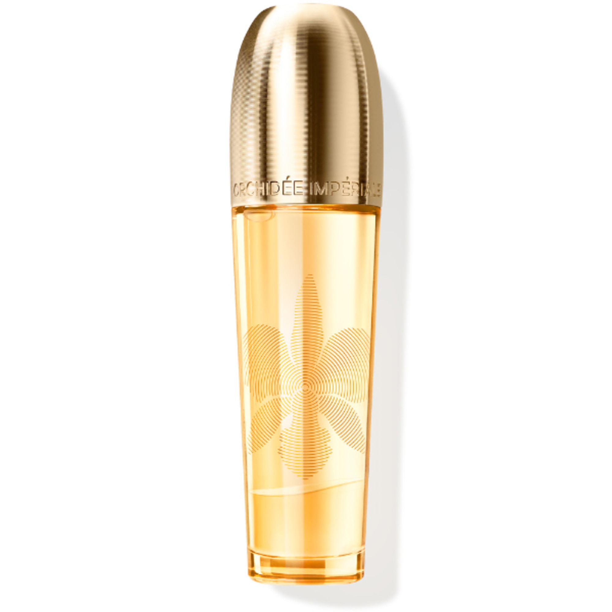 30 ML Guerlain ORCHIDÉE IMPÉRIALE L'Huile Fondamentale 1 di 7