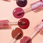 ASTRA MAKE-UP APERITINT Lip Oil Stain 4 di 4 Lip Oil Stain