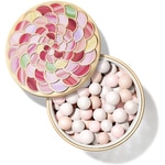  Guerlain MÉTÉORITES Perle di Poudre Rivelatrici di Luminosità  1 di 3 Perle di Poudre Rivelatrici di Luminosità