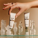 30 ML Sisley PHYTO-TEINT PRIMER MATTE Primer Viso Effetto Matte 4 di 6 Primer Viso Effetto Matte