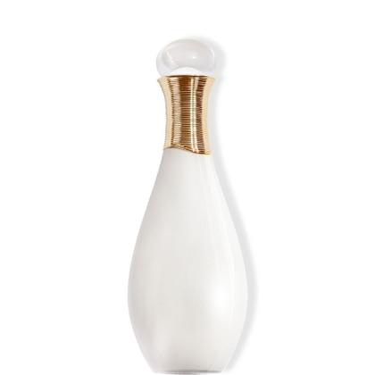 200ML Dior J'ADORE Lait Sublime 1 di 2