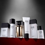200 ML Dior DIOR HOMME Gel Doccia  2 di 2 Gel Doccia