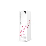 1 PCS Diego dalla Palma GEISHA LIFT FOUNDATION Fondotinta in Crema 2 di 3 Fondotinta in Crema