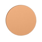 Shiseido UV PROTECTIVE Ricarica Fondotinta Compatto SPF30  1 di 3 Ricarica Fondotinta Compatto SPF30