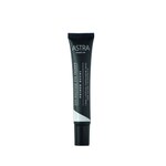 10 ML ASTRA MAKE-UP ZEN ROUTINE Primer Occhi  1 di 2 Primer Occhi