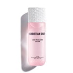 175 ML Dior L’EAU MICELLAIRE OFF/ON Acqua Micellare Struccante Make-Up per Viso, Occhi, Labbra  1 di 4 Acqua Micellare Struccante Make-Up per Viso, Occhi, Labbra