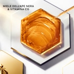 Guerlain ABEILLE ROYALE Bee Lab Shot 8 di 8 Bee Lab Shot