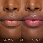  Clarins LIP OIL BALM Balsamo Labbra  6 di 6 Balsamo Labbra