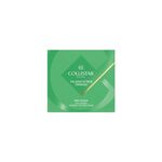 300 G Collistar TALASSO-SCRUB TERMALE ANTI-ACQUA Scrub leviga, idrata, rigenera; fragranza aromatica avvolgente  4 di 4 Scrub leviga, idrata, rigenera; fragranza aromatica avvolgente