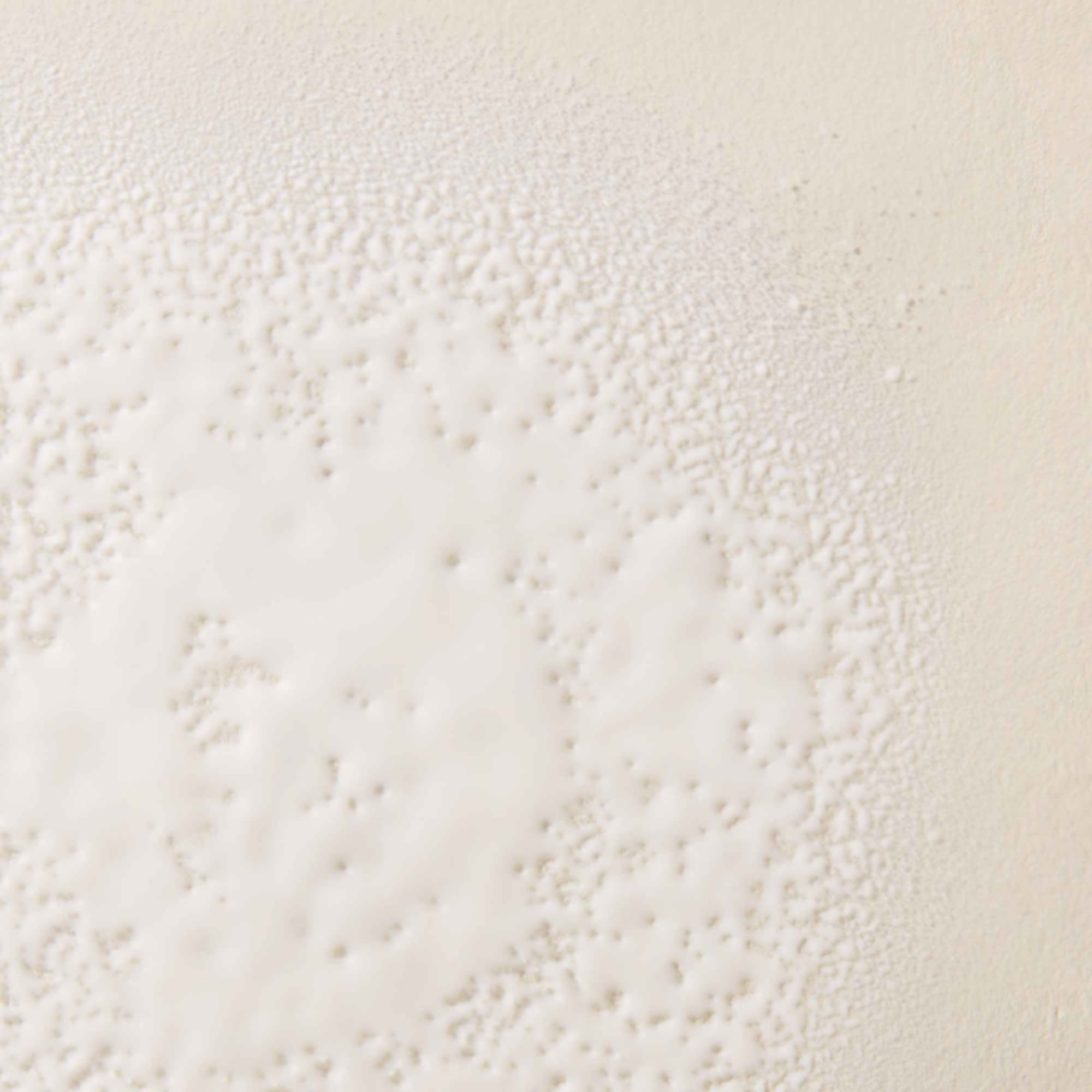 Smooth Styling Spray