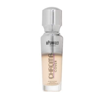  BPERFECT CHROMA COVER Luminous Foundation  1 di 1 