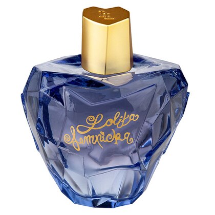 100 ML LOLITA LEMPICKA MON PREMIER PARFUM Eau De Parfum  1 di 2 