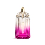 60 ML Mugler ALIEN PULP Eau De Parfum  1 di 5 Eau De Parfum
