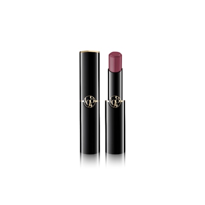 Marionnaud 1984 Rossetto Satinato 1 di 8
