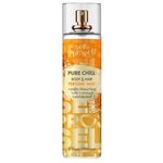 235 ML Selfie Project PURE CHILL Body & Hair Mist 1 di 1 Body & Hair Mist