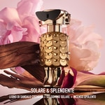 30 ML Rabanne FAME INTENSE Eau de Parfum Intense  2 di 10 Eau de Parfum Intense