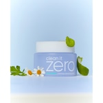 100 ML BANILA CLEAN IT ZERO Cleansing Balm Calming 3 di 6 Cleansing Balm Calming