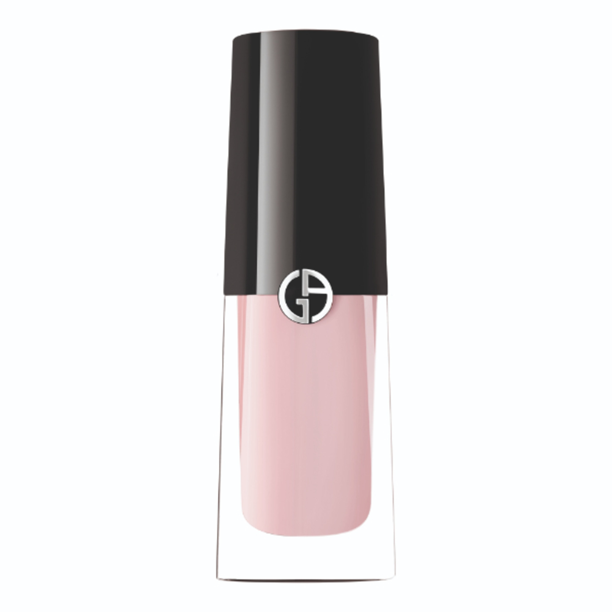 Giorgio Armani EYE TINT Ombretto Fluido 1 di 6