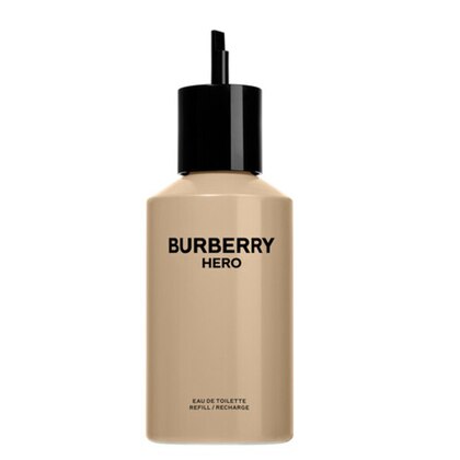200ml ric Burberry HERO Eau De Toilette 1 di 3