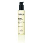150 ML Filorga OLIO STRUCCANTE SUMBLIMATORE Olio Struccante 1 di 3 Olio Struccante