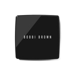 Bobbi Brown BRONZING POWDER Bronzer 2 di 3 Bronzer