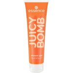 150 ML Essence CARAMELTED Juicy bomb gel doccia 1 di 1 Juicy bomb gel doccia