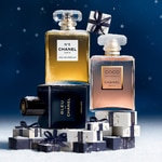 100 ML CHANEL COCO MADEMOISELLE EAU DE PARFUM - Edizione Limitata  4 di 4 EAU DE PARFUM - Edizione Limitata