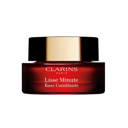 15 ML Clarins ECLAT MINUTE Lisse Minute 15 Ml  1 di 1 