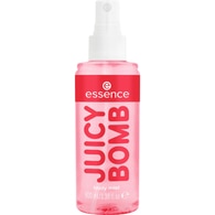  Essence JUICY BOMB Sweet Drop Acqua Profumata  1 di 2 