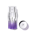 20 ML Lancôme RÉNERGIE H.C.F. TRIPLE SERUM 1 di 1 TRIPLE SERUM