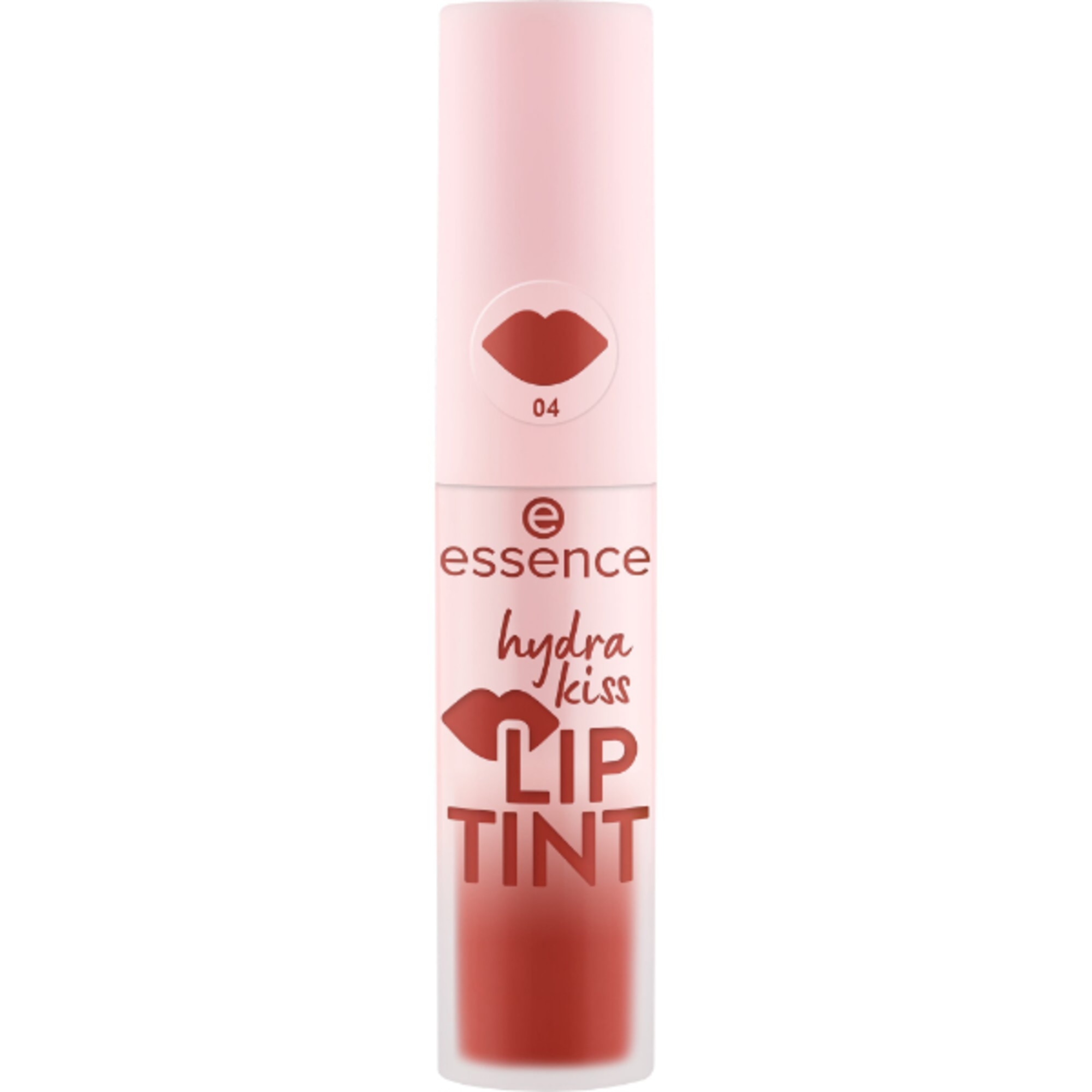 Lip Tint