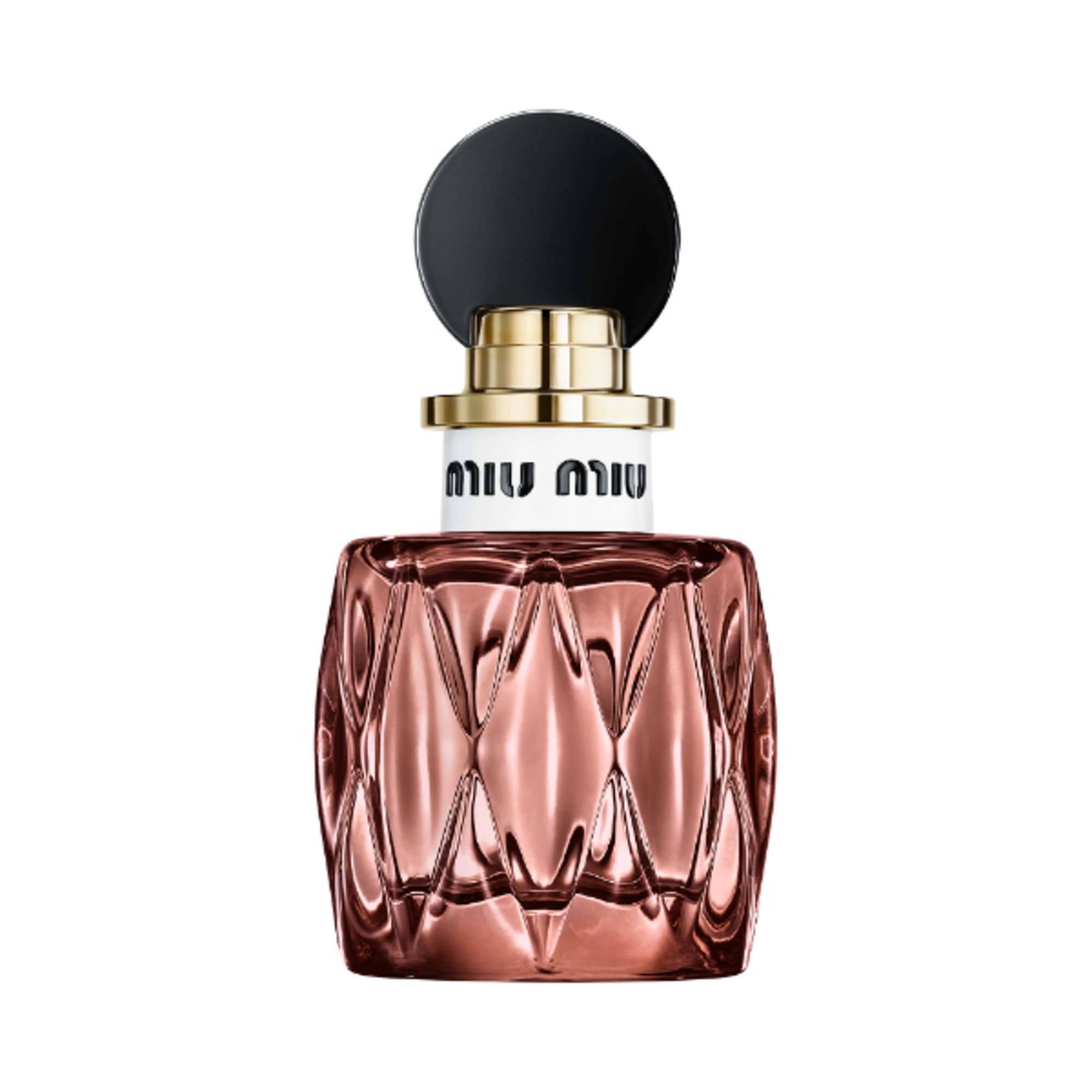 50 ML Miu Miu MIUTINE INTENSE Eau De Parfum 1 di 7 Eau De Parfum