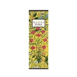 150ml ric Gucci GUCCI FLORA GORGEOUS ORCHID Eau De Parfum 2 di 6 Eau De Parfum
