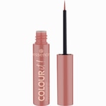 Essence COLOUR IT! Eyeliner Liquido 1 di 3 Eyeliner Liquido