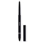 Eyeliner Waterproof – 24 Ore di Tenuta – Colore Intenso