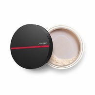  Shiseido SYNCHRO SKIN INVISIBLE SILK LOOSE POWDER Cipria In Polvere  1 di 2 