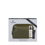 Collistar COFANETTO IDRATANTE PROTETTIVO QUOTIDIANO Cofanetto Regalo 2 di 4 Cofanetto Regalo