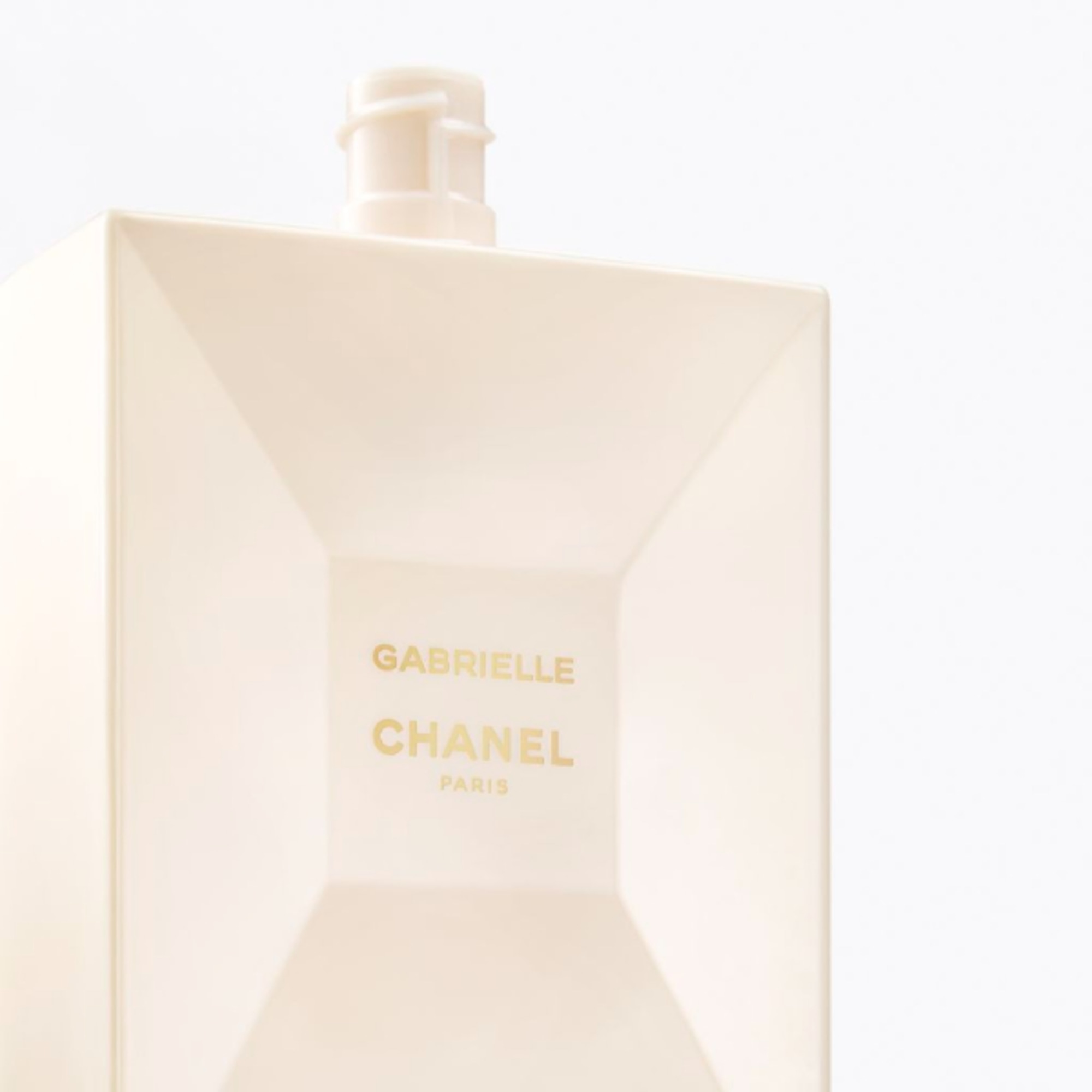 EMULSIONE IDRATANTE PER IL CORPO