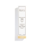 150 ML Sisley SISLEŸA L'INTEGRAL ANTI-ÂGE CREME CONCENTREE FERMETE CORPS Soin Anti-Age Corpo 2 di 9 Soin Anti-Age Corpo