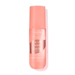100 ML Lancôme LA VIE EST BELLE Body Mist 1 di 2 Body Mist