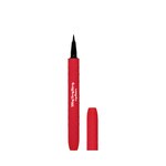 Diego dalla Palma MYTOYBOY EYELINER Eyeliner 3 di 3 Eyeliner