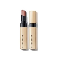  Bobbi Brown LUXE SHINE INTENSE Rossetto  1 di 2 