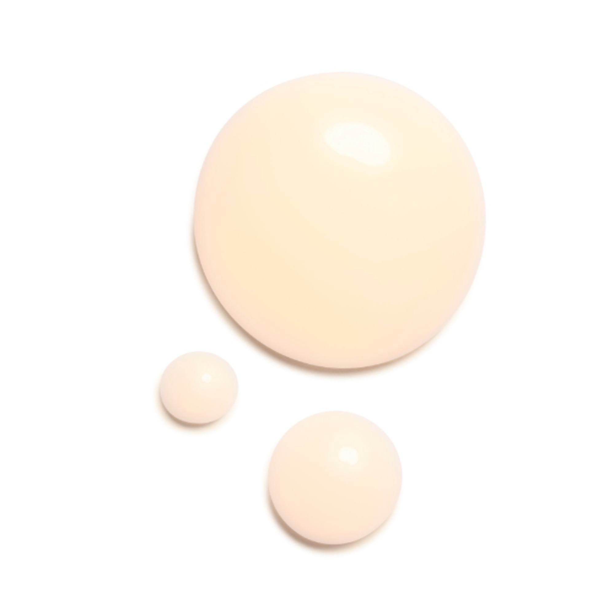 IL SIERO SUPREMO: RIGENERA E RIDENSIFICA